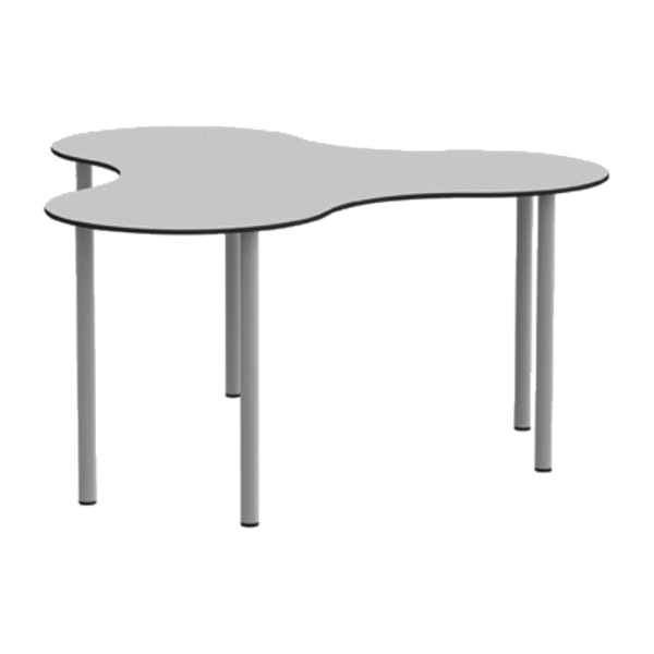 Group Activities Tables and Chairs