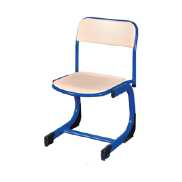 Group Activities Tables and Chairs
