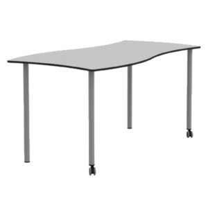 Group Activities Tables and Chairs