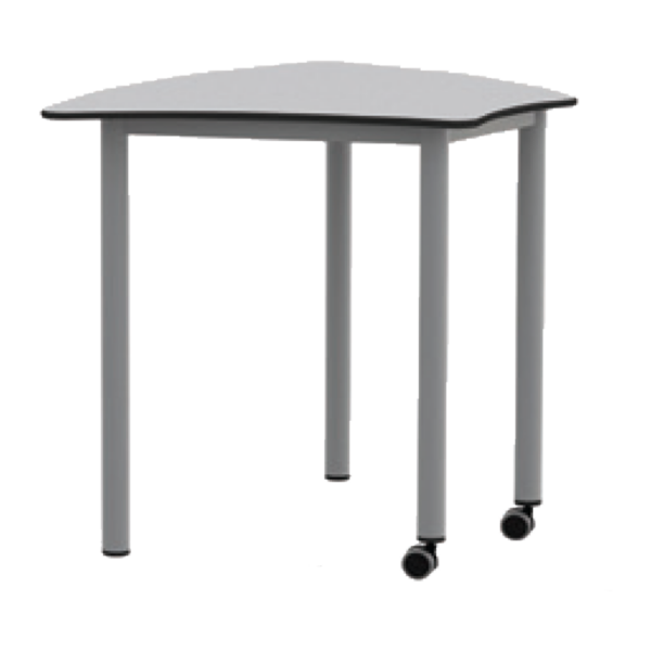 Group Activities Tables and Chairs