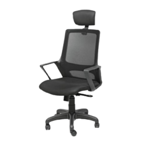 office-furniture-1