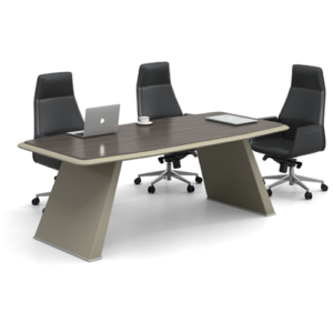 office-furniture-6