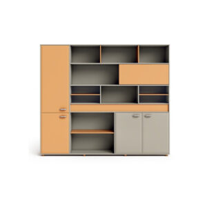 office-furniture-9-1