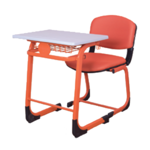 Single School Desks
