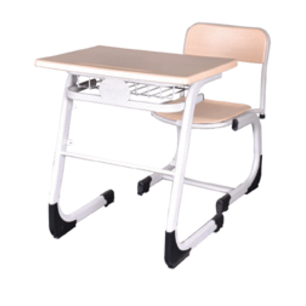 Single School Desks