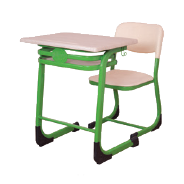 Single School Desks