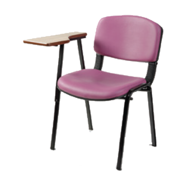 Single School Desks