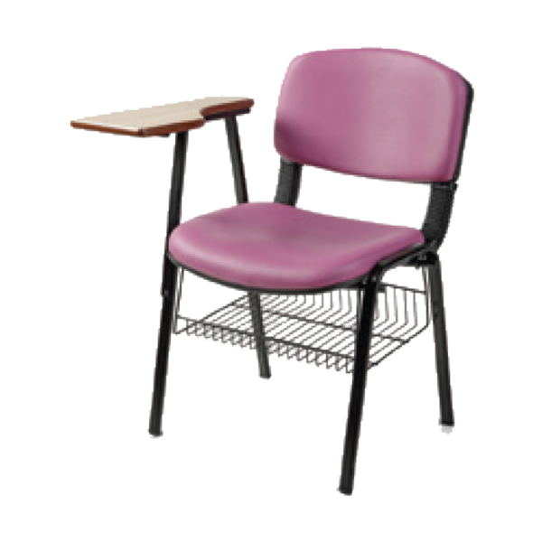 Single School Desks