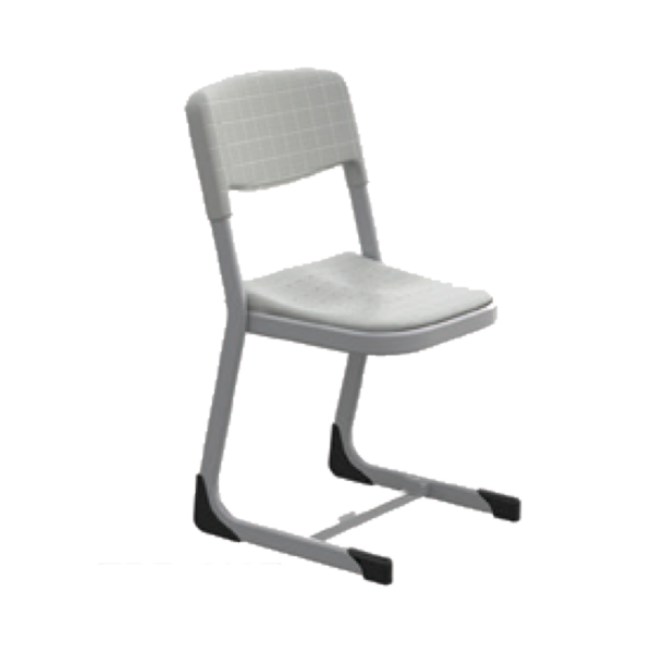 Single School Desks