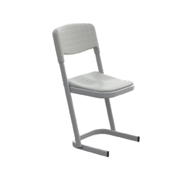 Single School Desks
