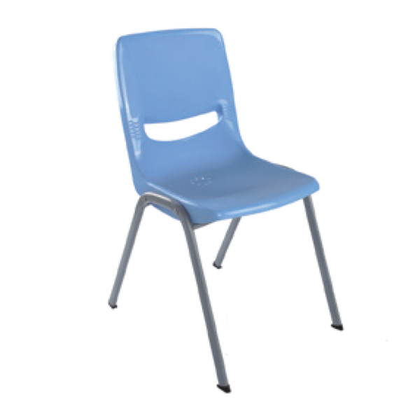 Single School Desks