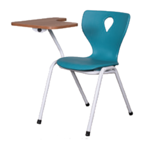 Single School Desks