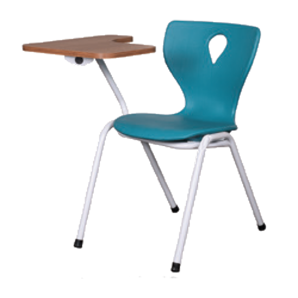 Single School Desks