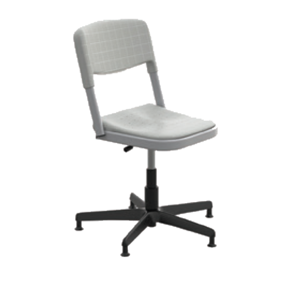 Single School Desks