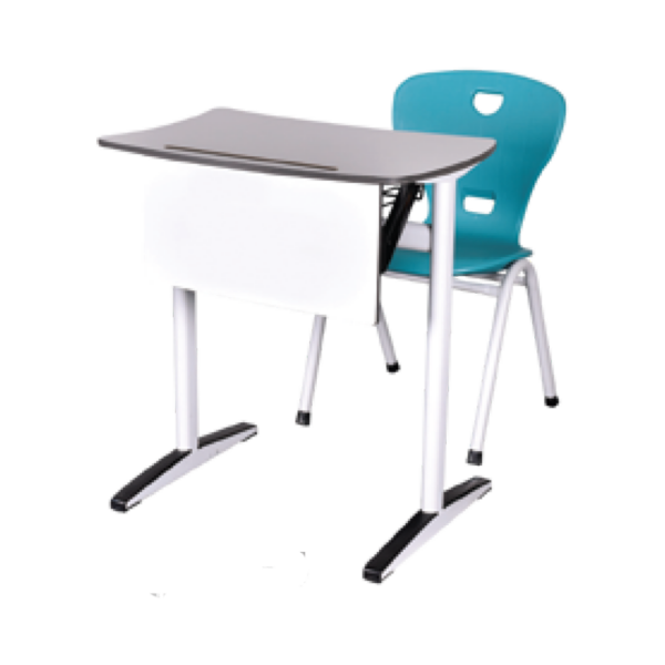 Single School Desks