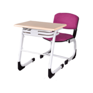 Single School Desks