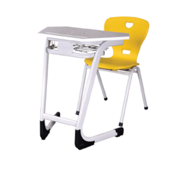 Single School Desks