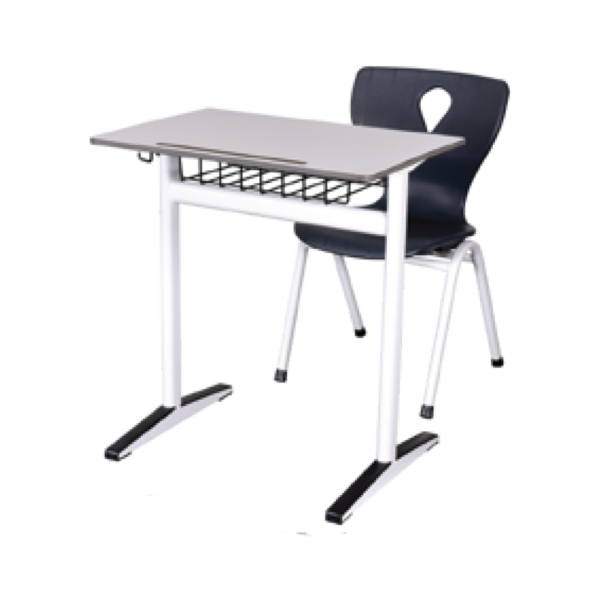 Single School Desks