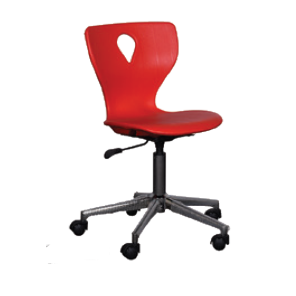 Single School Desks