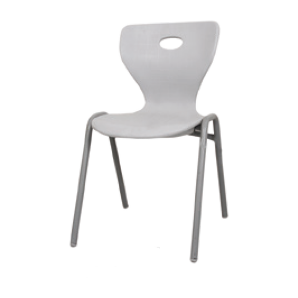 Single School Desks