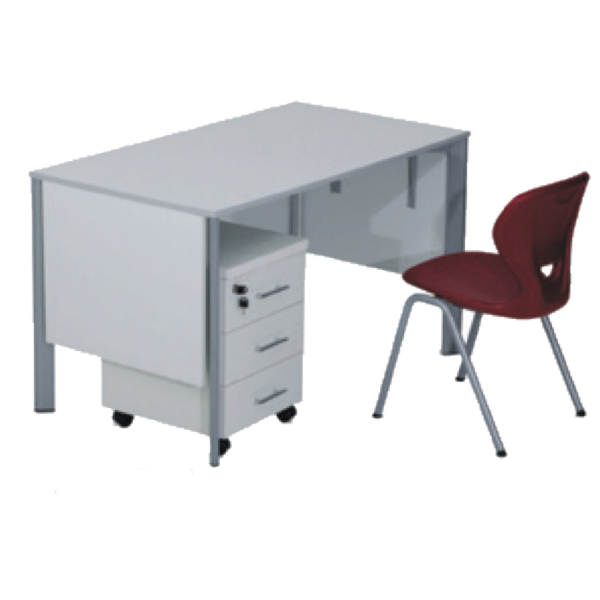 Teachers Tables and Chairs