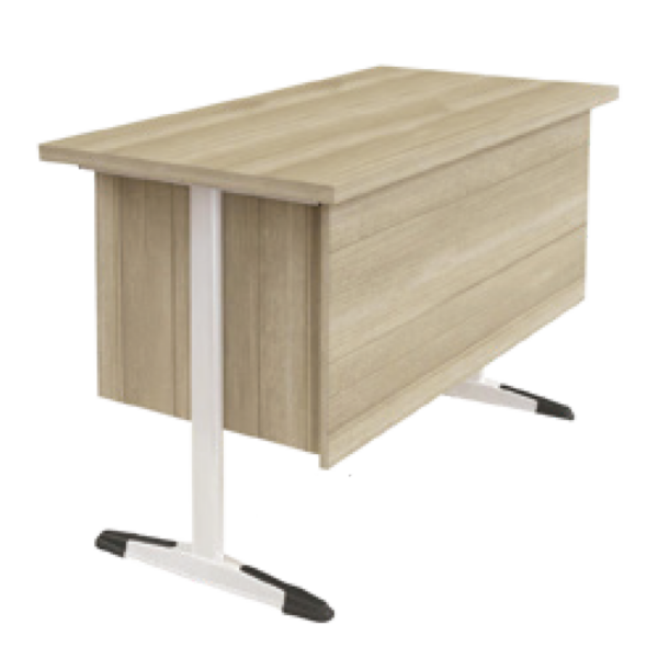 Teachers Tables and Chairs
