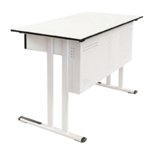 Teachers Tables and Chairs