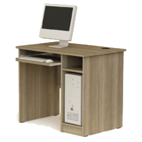 Art, Music, Computer and Library Boards