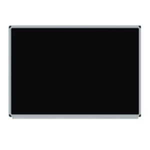 Blackboards