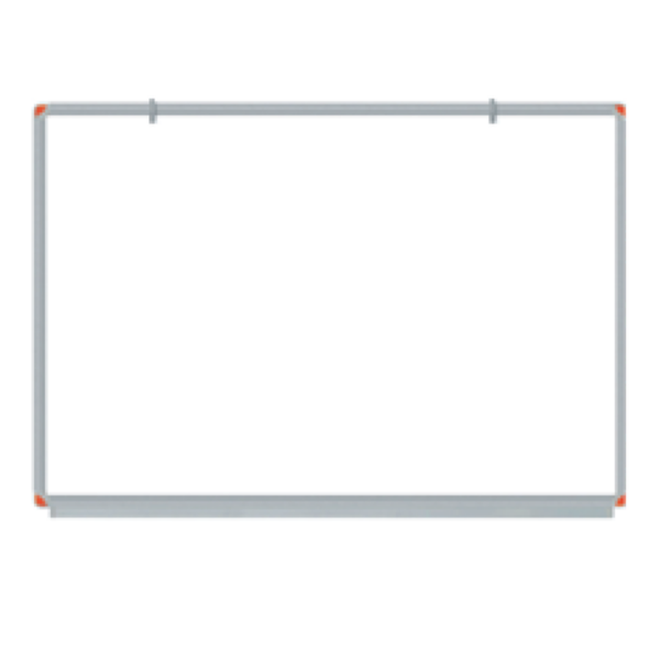 Blackboards