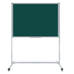 Blackboards