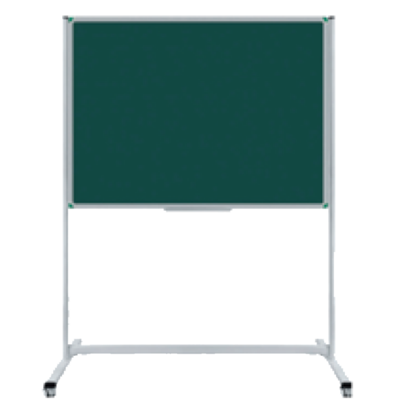 Blackboards