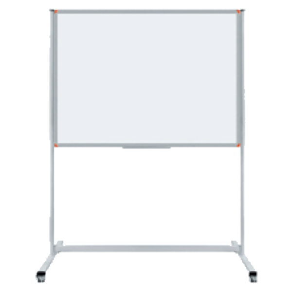 Blackboards