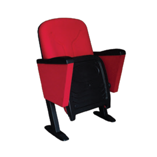 Conference and Seminar Seats