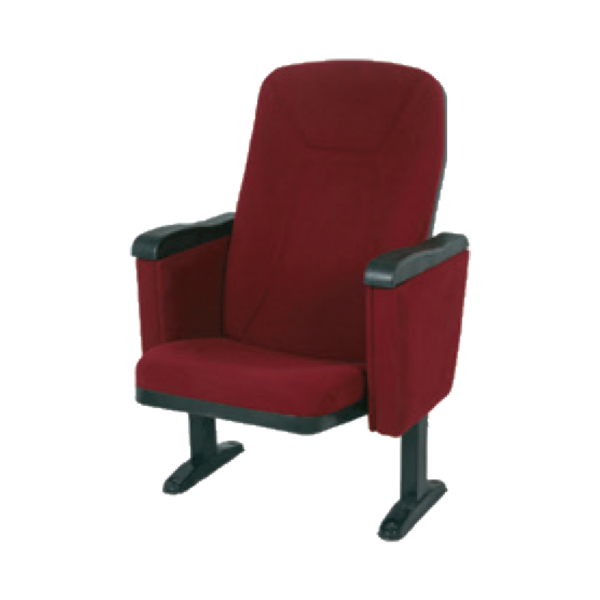 Conference and Seminar Seats