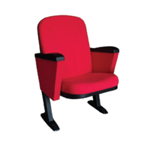 Conference and Seminar Seats