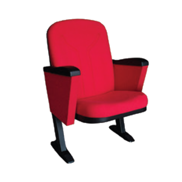 Conference and Seminar Seats