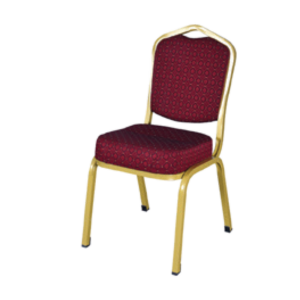 Conference and Seminar Seats