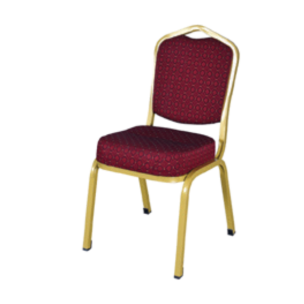 Conference and Seminar Seats