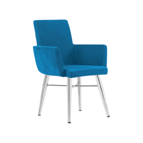 Dinning Chairs