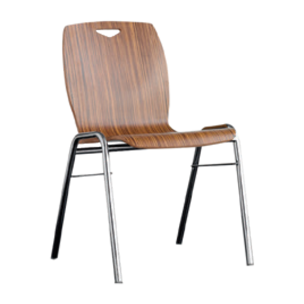 Dinning Chairs