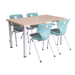 Dinning Tables and Chairs