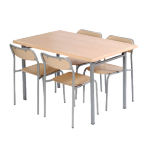 Dinning Tables and Chairs