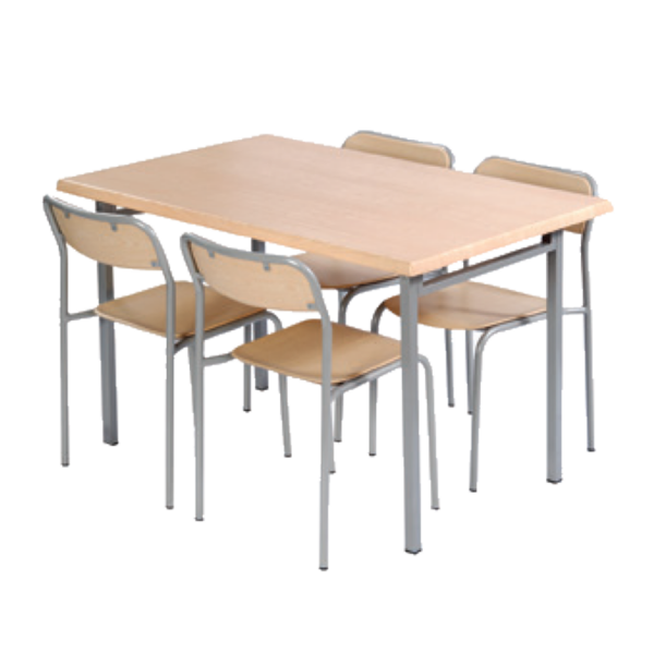 Dinning Tables and Chairs