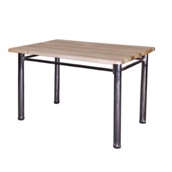 Dinning Tables and Chairs