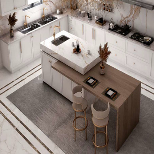 Kitchen Furniture