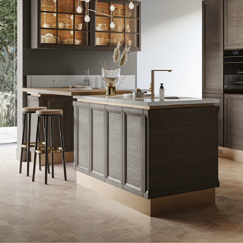 Kitchen Furniture