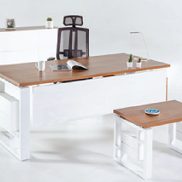 Manager Office Desk Sets