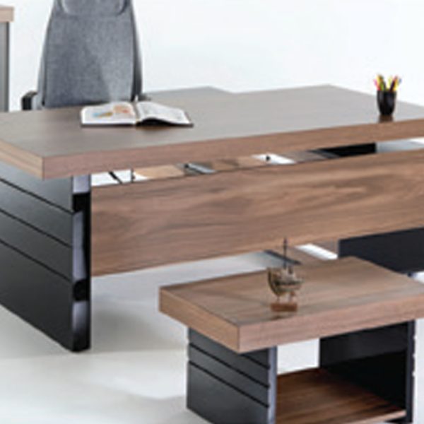 Manager Office Desk Sets
