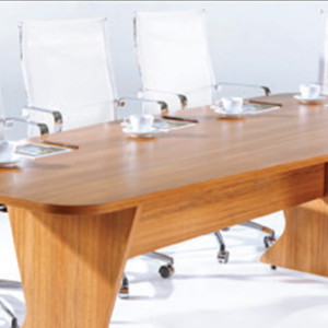 Meeting Table Sets